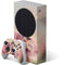 Rose Fairy by Rachel Anderson Xbox Series S Skins